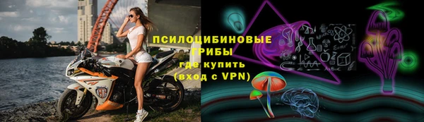бутират Алексеевка