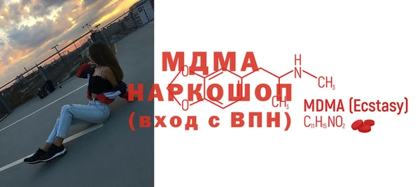 кокаин Алексин
