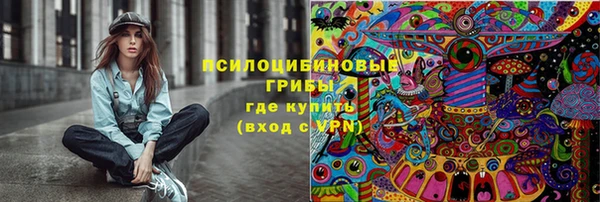таблы Алзамай